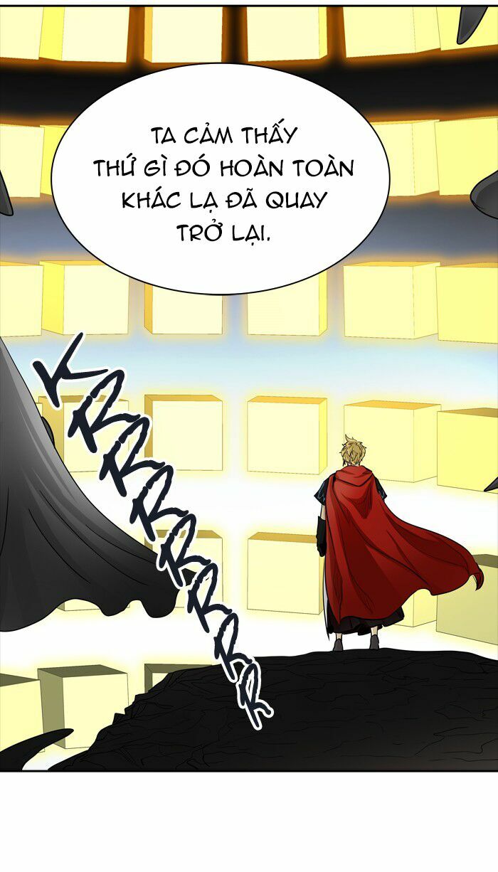 tòa tháp bí ẩn 2 chapter 283.5 50
