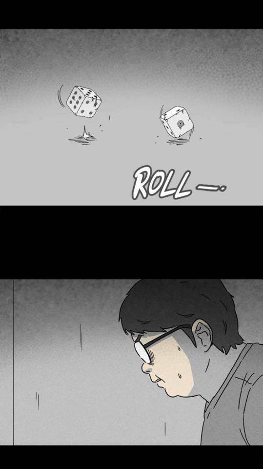 xí ngầu xương chapter 4 13