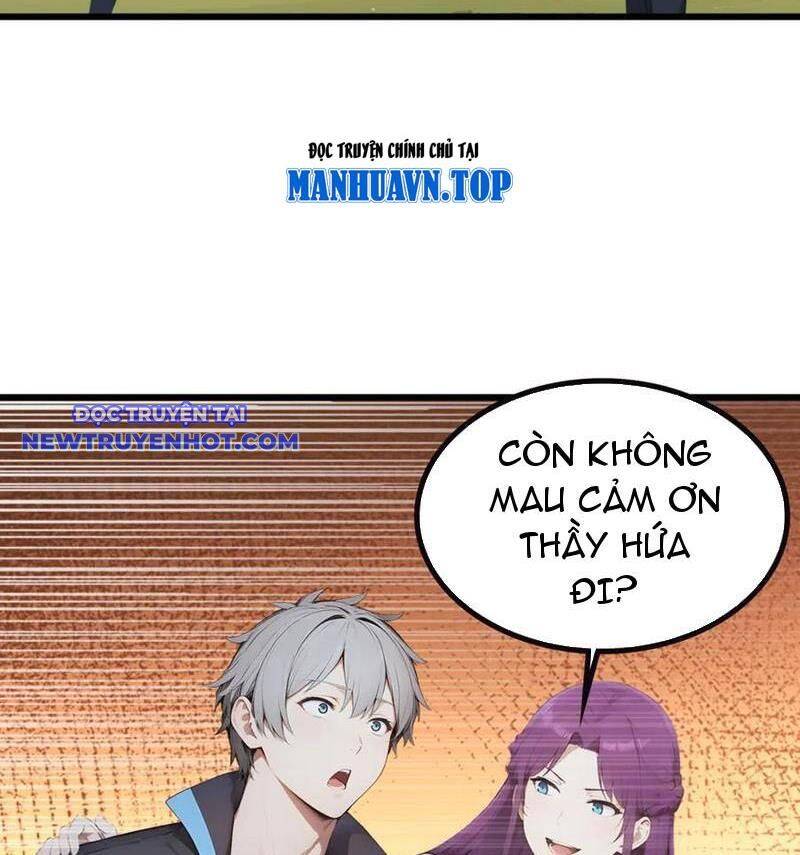 toàn dân thần vương: tôi hiến tế nghìn tỷ sinh linh! chapter 74 21