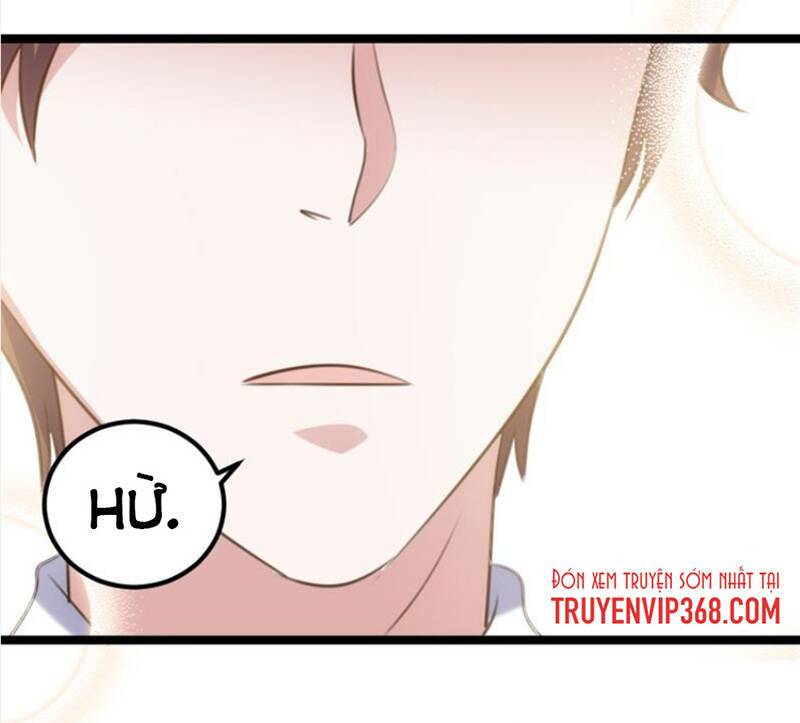 nữ tiếp viên hàng không của boss chapter 48 4