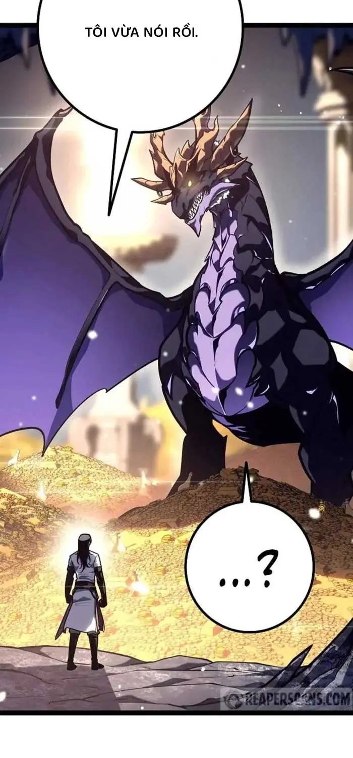 hồi quy làm con trai ngoài giá thú của gia đình kiếm thuật danh tiếng chapter 25 4