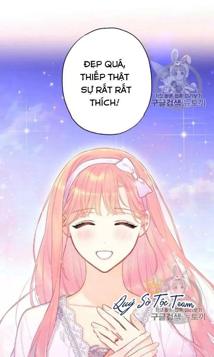 trọng sinh trở thành hoàng phi chapter 175 25