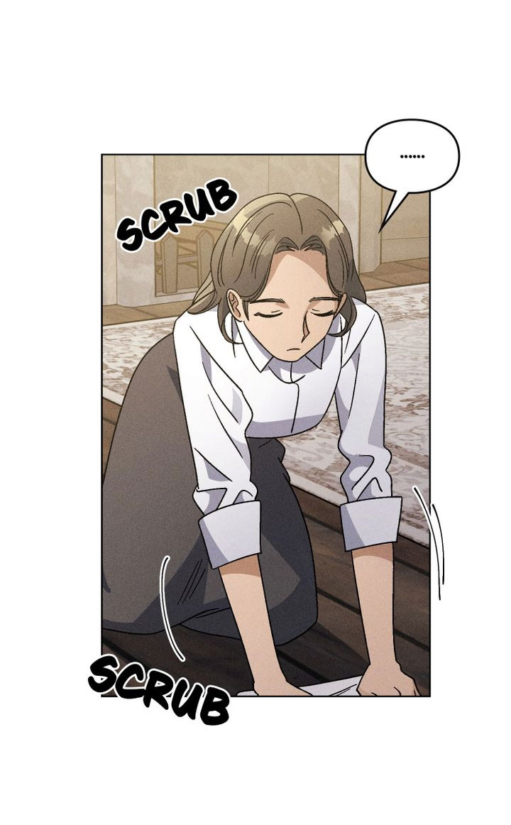 nếu tôi là bạn chapter 89 3