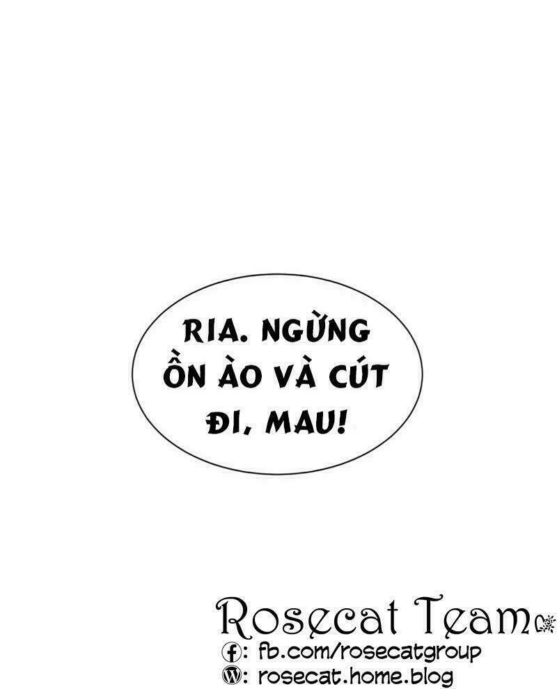 khế ước của nữ công tước quái vật chapter 6 18