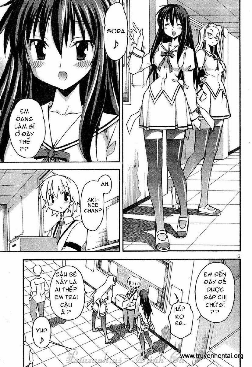 aki-sora chapter 12 5