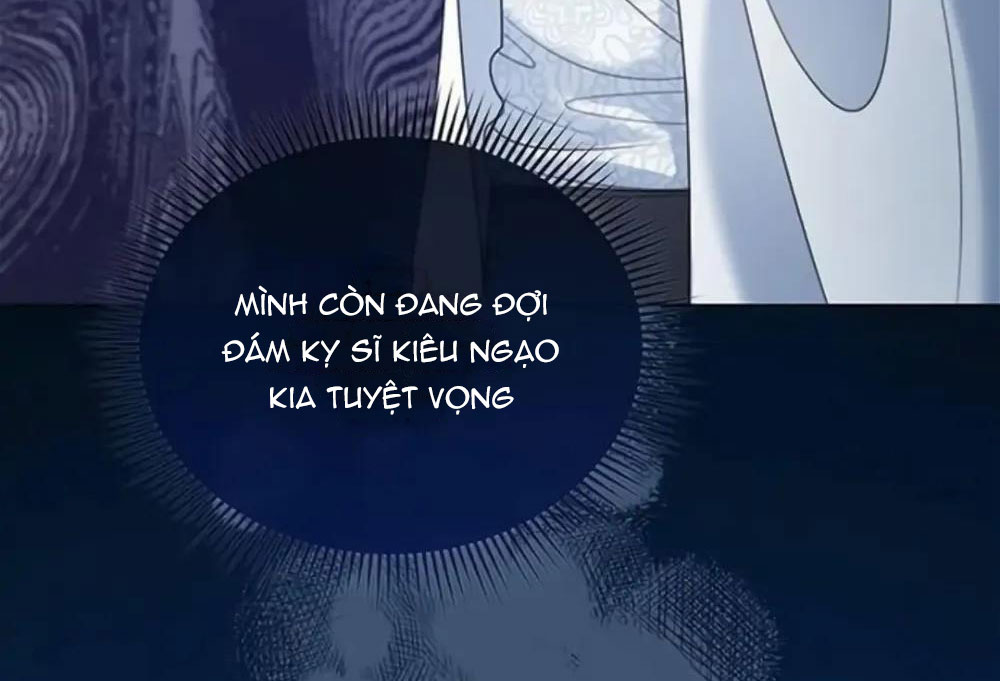 tôi sẽ từ bỏ vị trí hoàng phi chapter 18.2 5