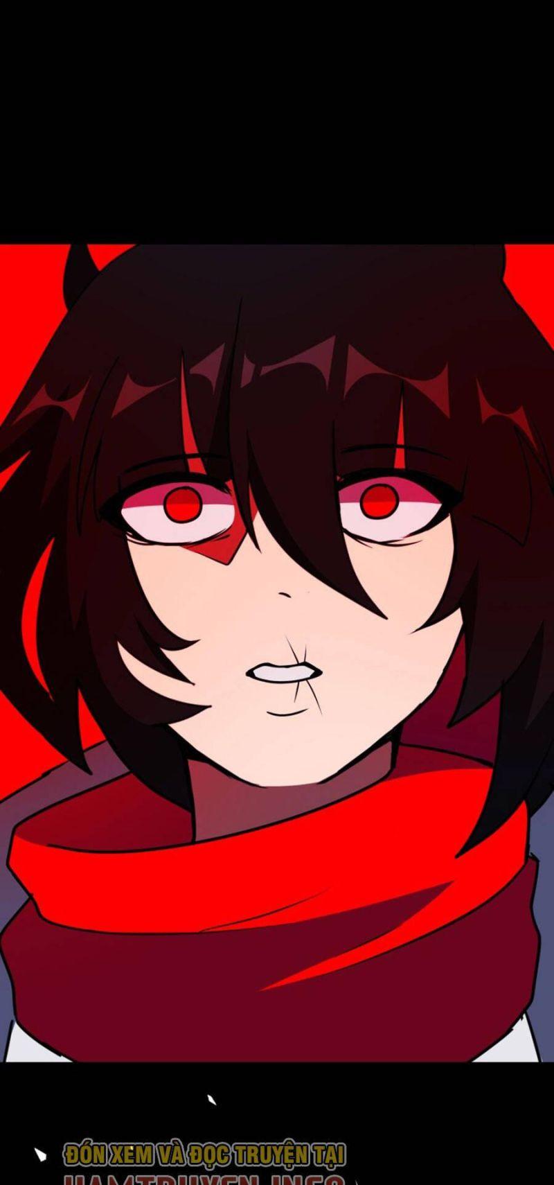 tử thần chapter 44 43