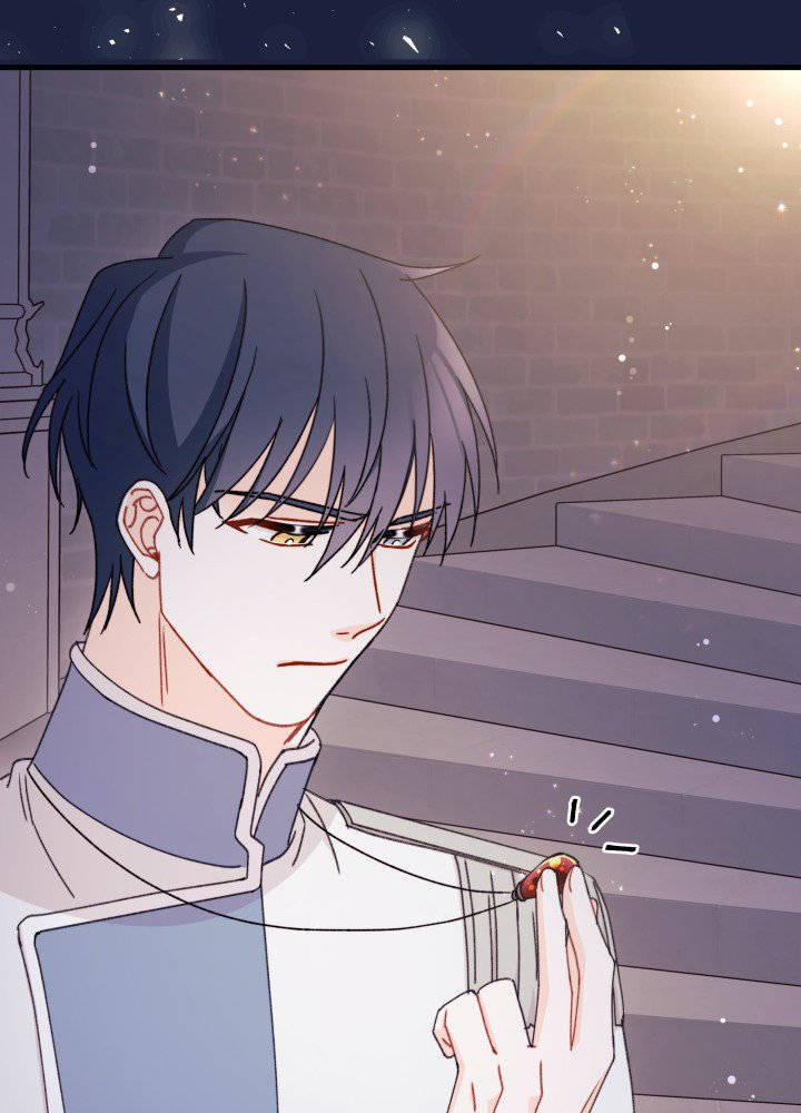 tôi đã kết hôn khi tôi tìm thấy nam chính chapter 19 73