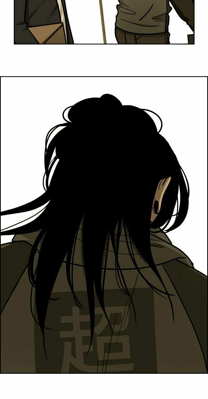 nửa đêm ở poppy land chapter 2 47