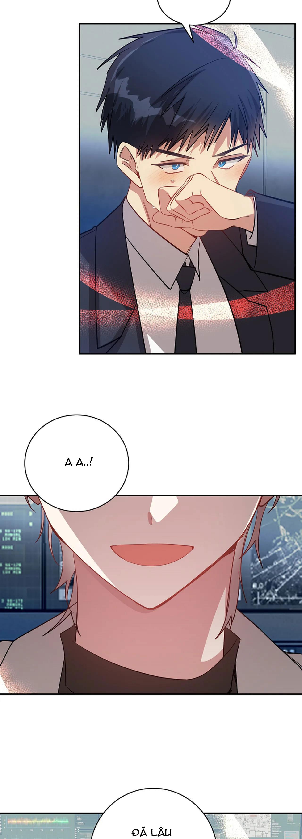 moralless chapter 38 26