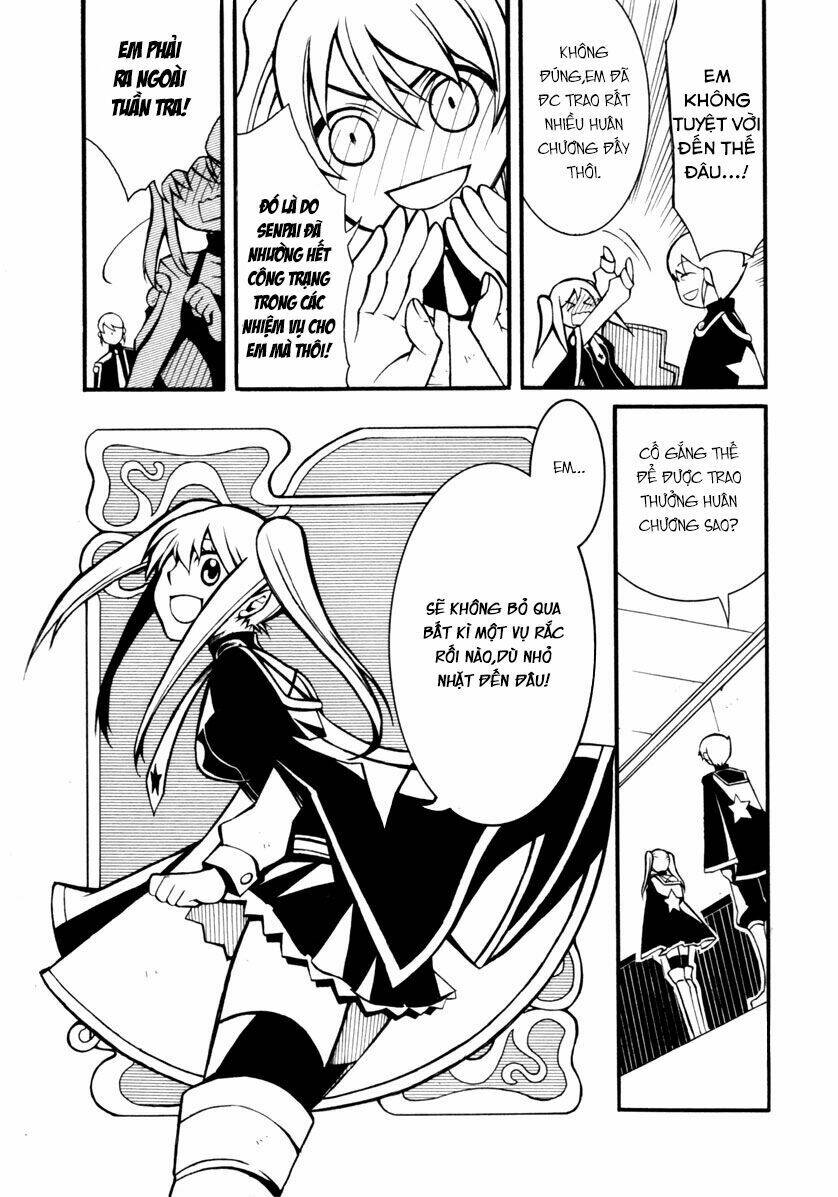 necromancer chapter 2 11