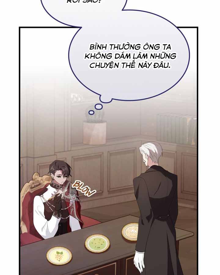 thưởng thức hương vị chapter 35 104