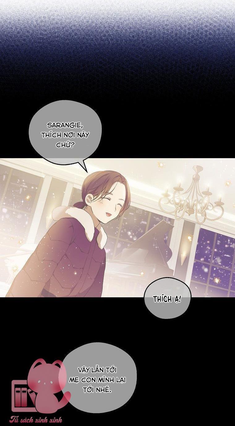 vương giả chapter 9 54