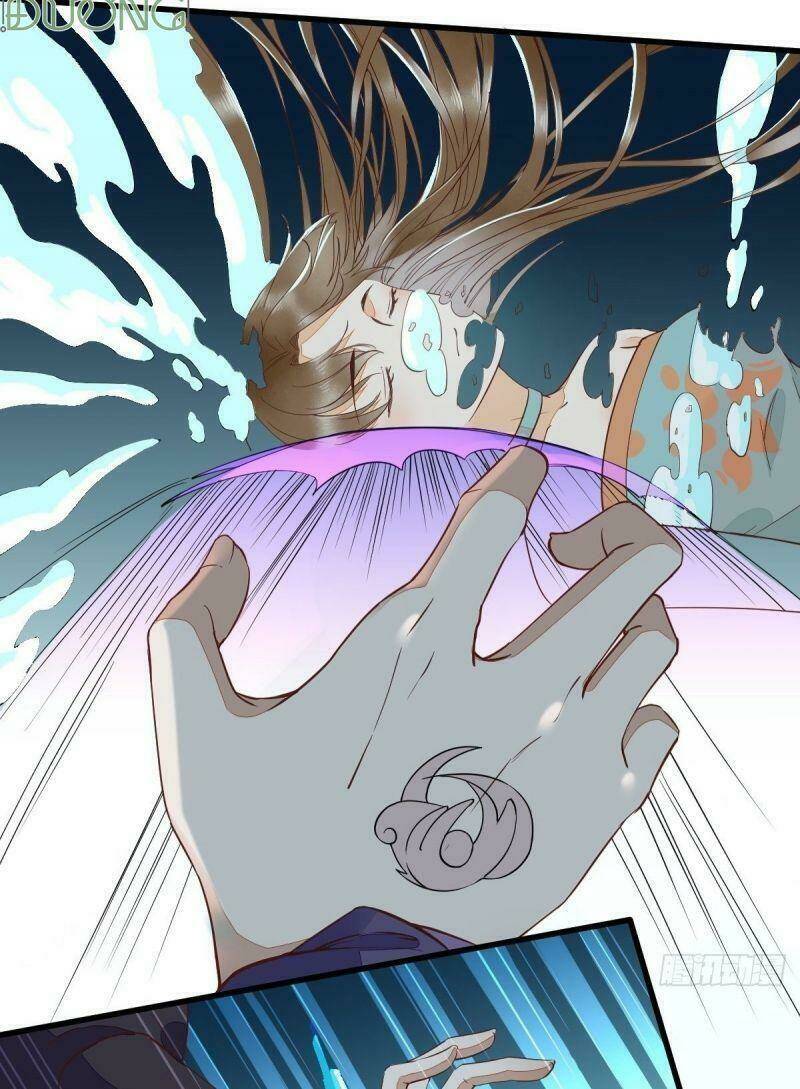 sát thủ vương phi không dễ chọc chapter 29 9