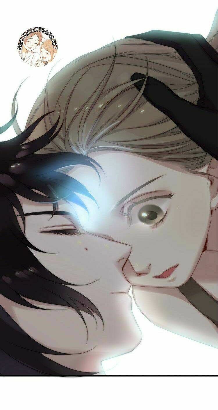 viện bảo tàng tâm nguyện chapter 5.2 3