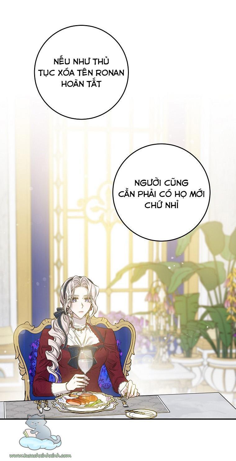 thuần hóa bạo chúa rồi bỏ trốn chapter 53 39