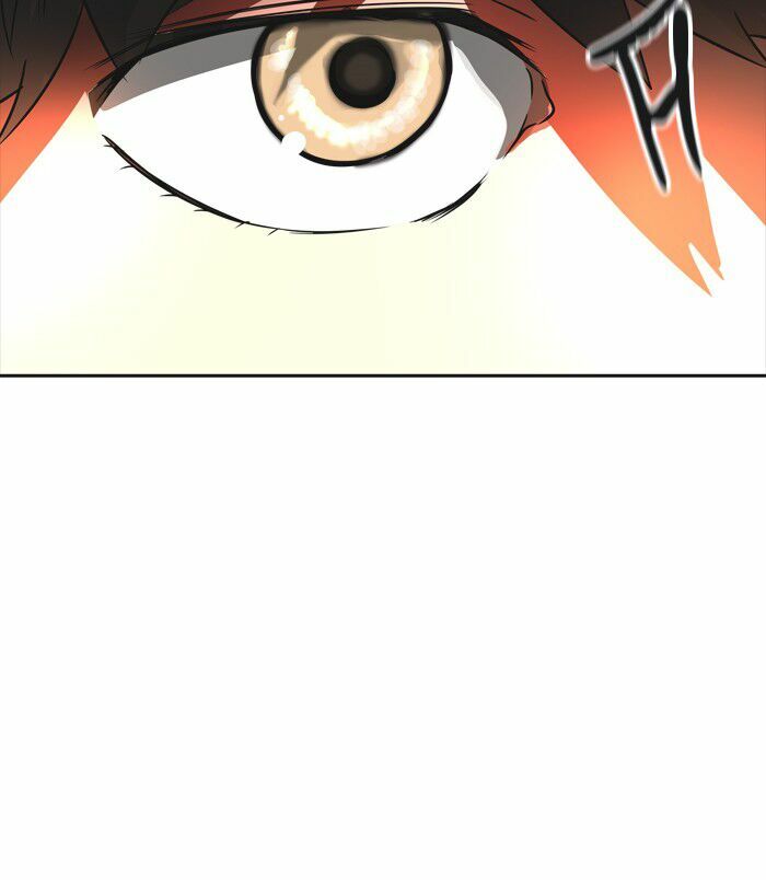 tòa tháp bí ẩn 2 chapter 304 4
