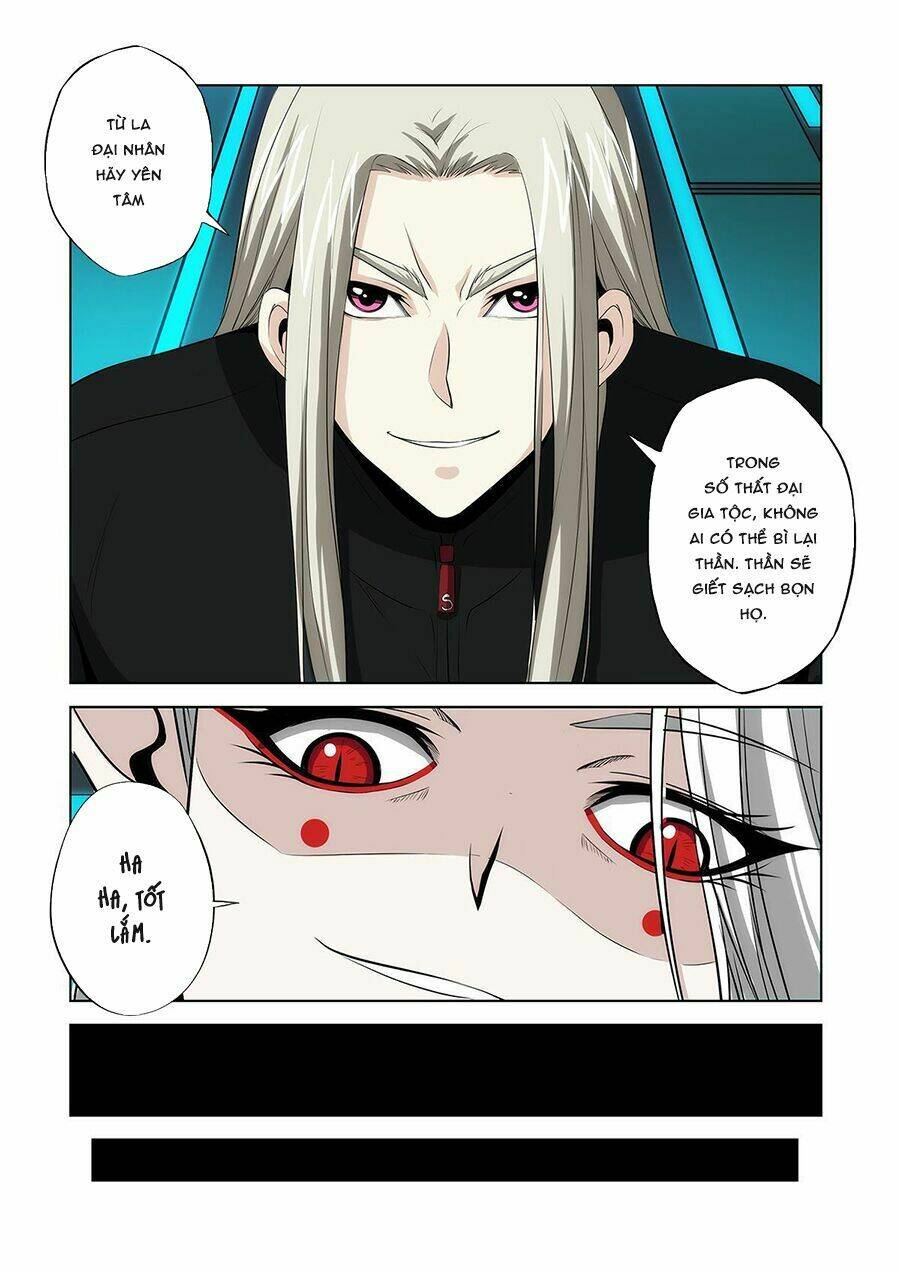 life and death chapter 15 11