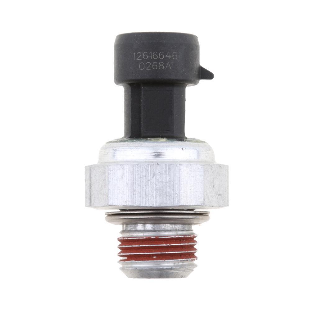 NEW OIL PRESSURE SENSOR SWITCH