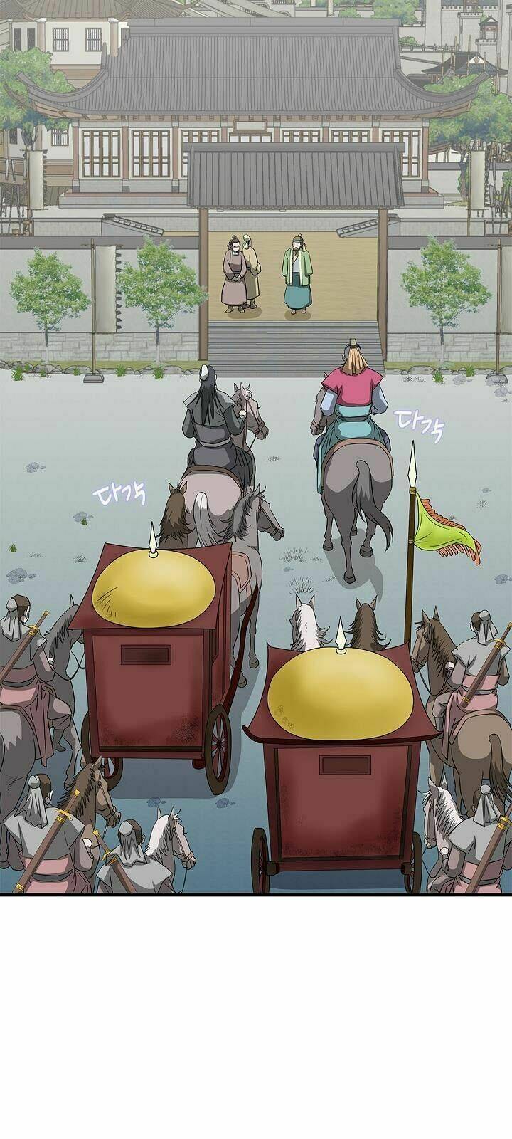 cuồng long chapter 39 37