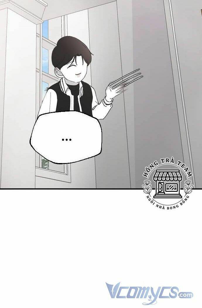 ba người anh trai cực phẩm của tôi chapter 38 69