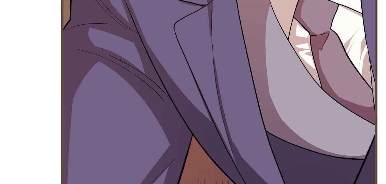 làm dâu nhà tài phiệt họ kang chapter 58 10