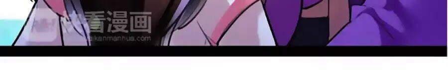 đường tăng cũng quyến rũ chapter 33 6