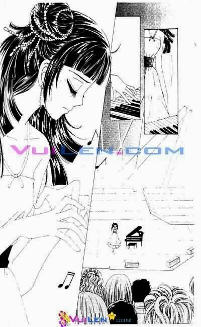 love your enemies chapter 17 55