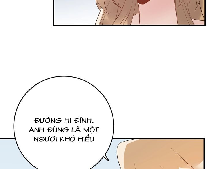 trọng sinh chi ức vạn ảnh hậu yếu thượng vị chapter 70 37