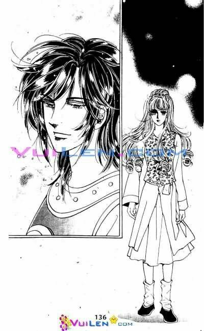 cô nàng đỏm dáng chapter 6 135