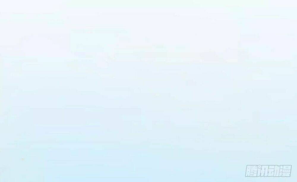 vương gia ba tuổi rưỡi của tôi chapter 39 43