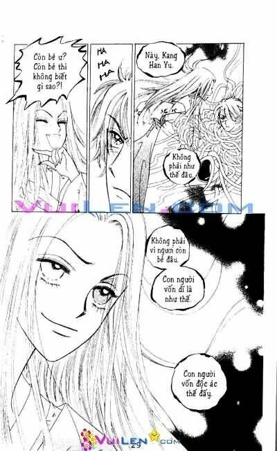 hội trừ ma chapter 7 29