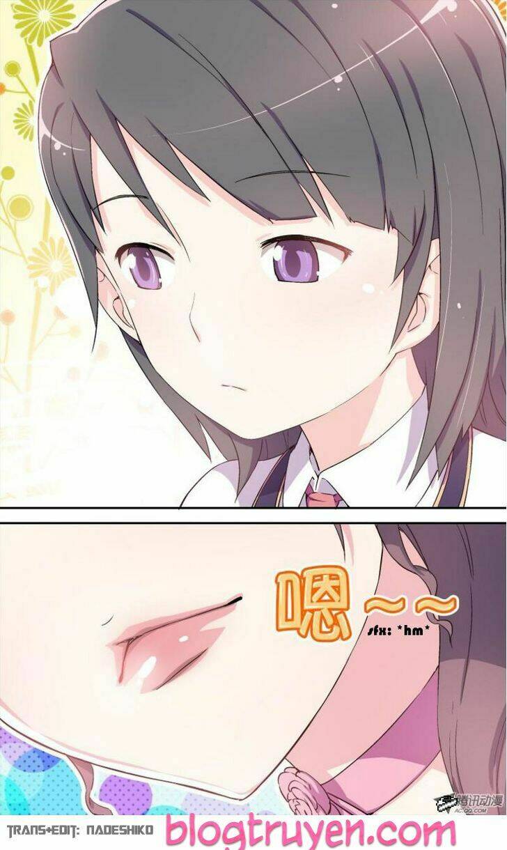 dead coffee shop manhua chapter 2 17