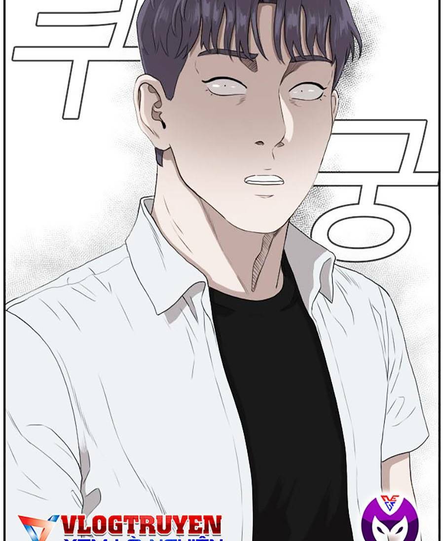 người xấu chapter 90 76