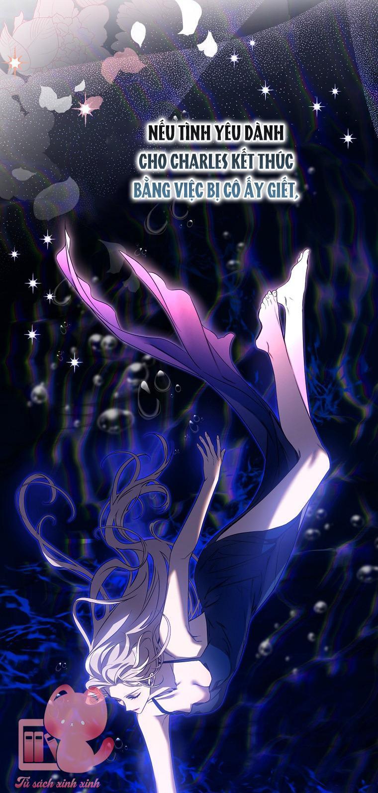 thuần hóa bạo chúa rồi bỏ trốn chapter 85 36