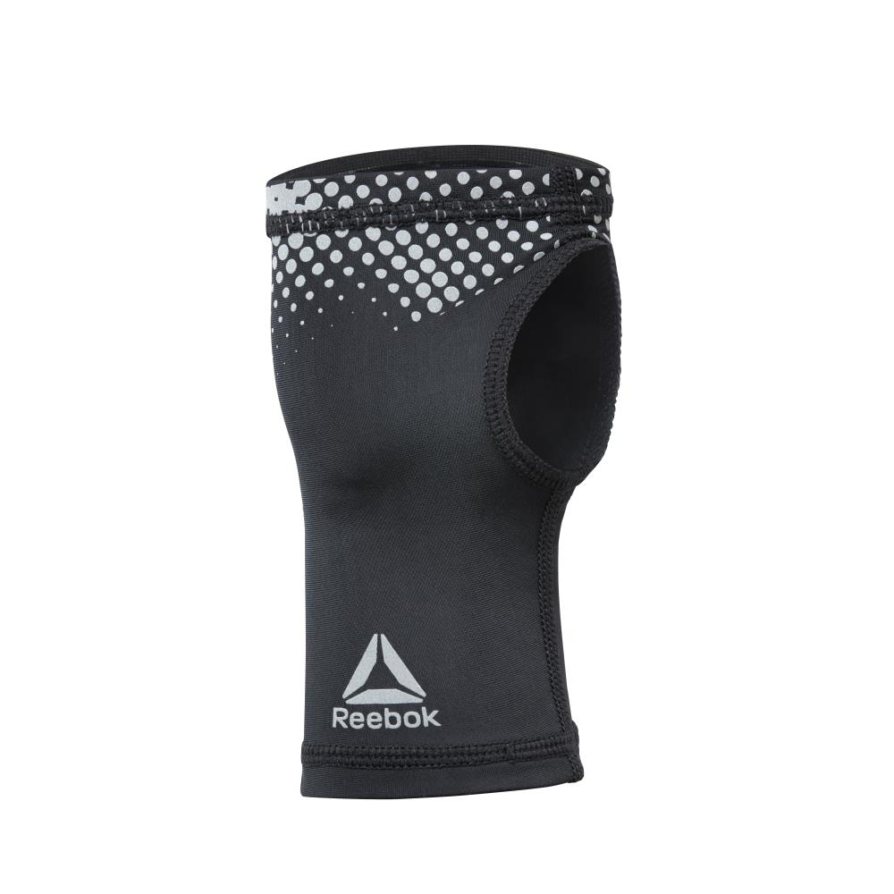 Băng bảo vệ cổ tay Reebok Wrist Support - RRSU-1372x