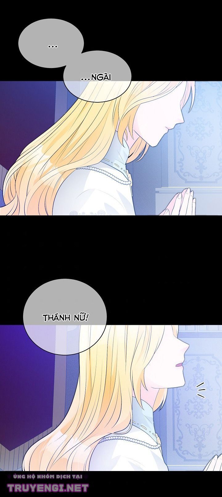 lily tàn độc chapter 9 3