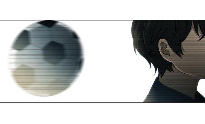 it's mine chapter 8 80