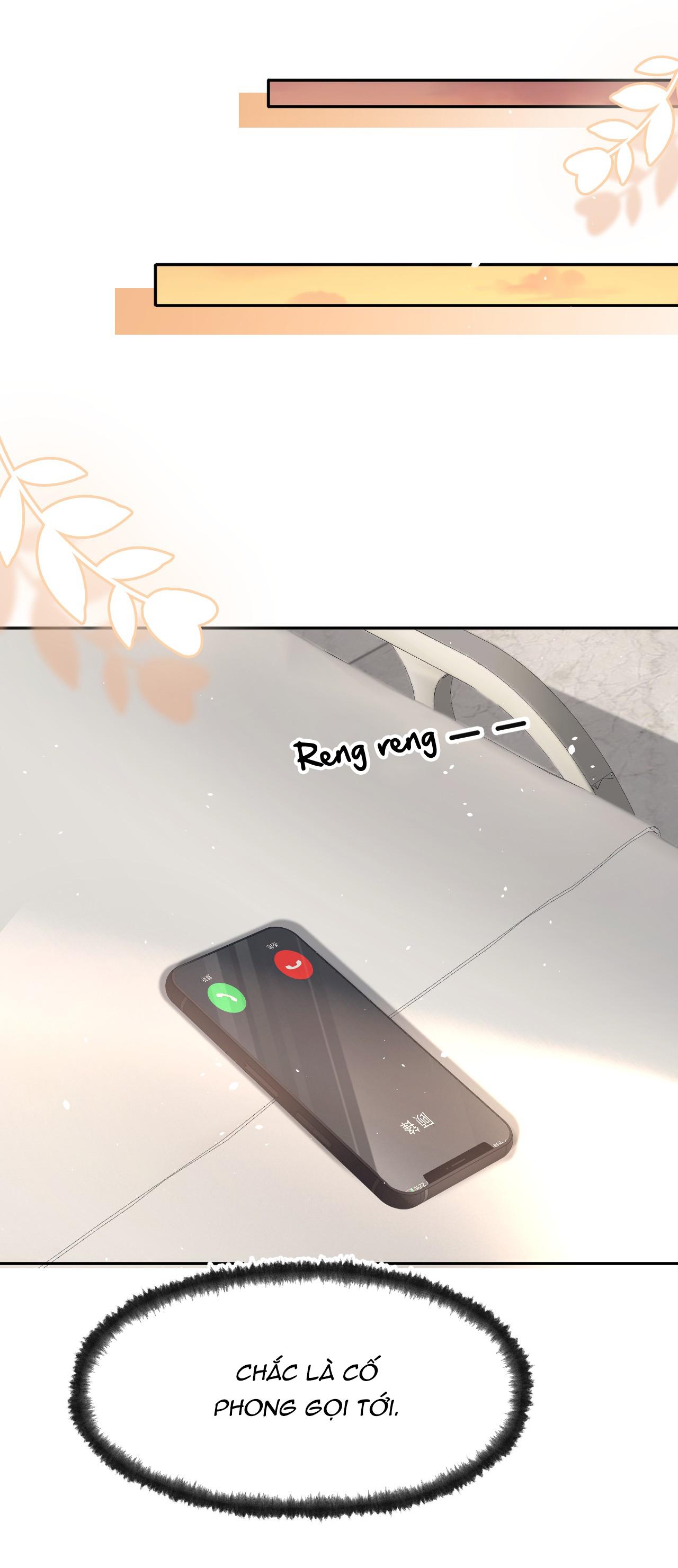 ta sinh con cho tổng tài chapter 68 25