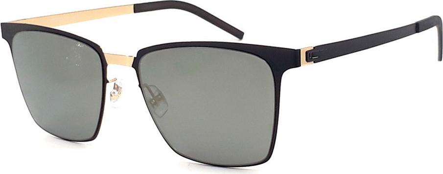 Kính mát unisex chính hãng Prosun PS8006 D16