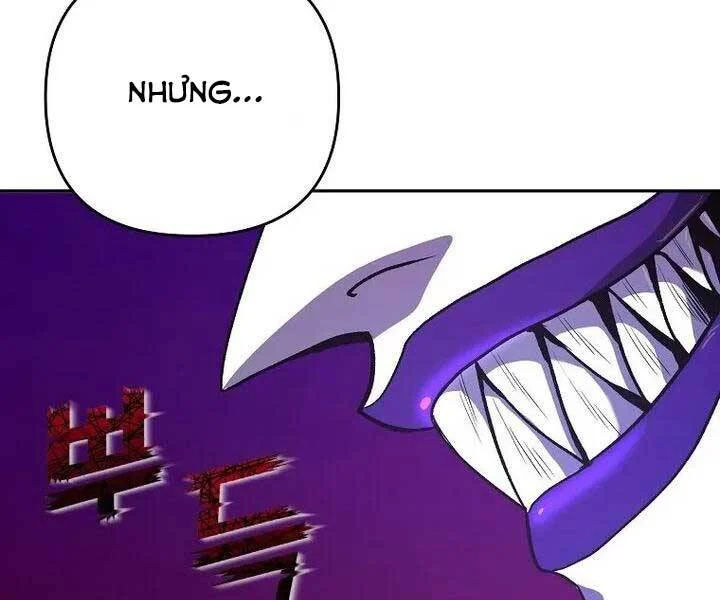 con đường diệt thần chapter 9 165