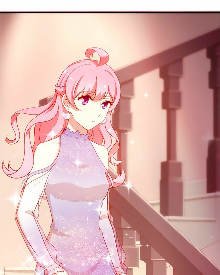 cả thế giới đều không bằng người chapter 35 31