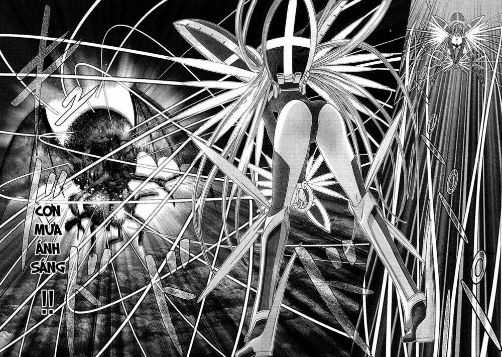 happy world! chapter 46 13