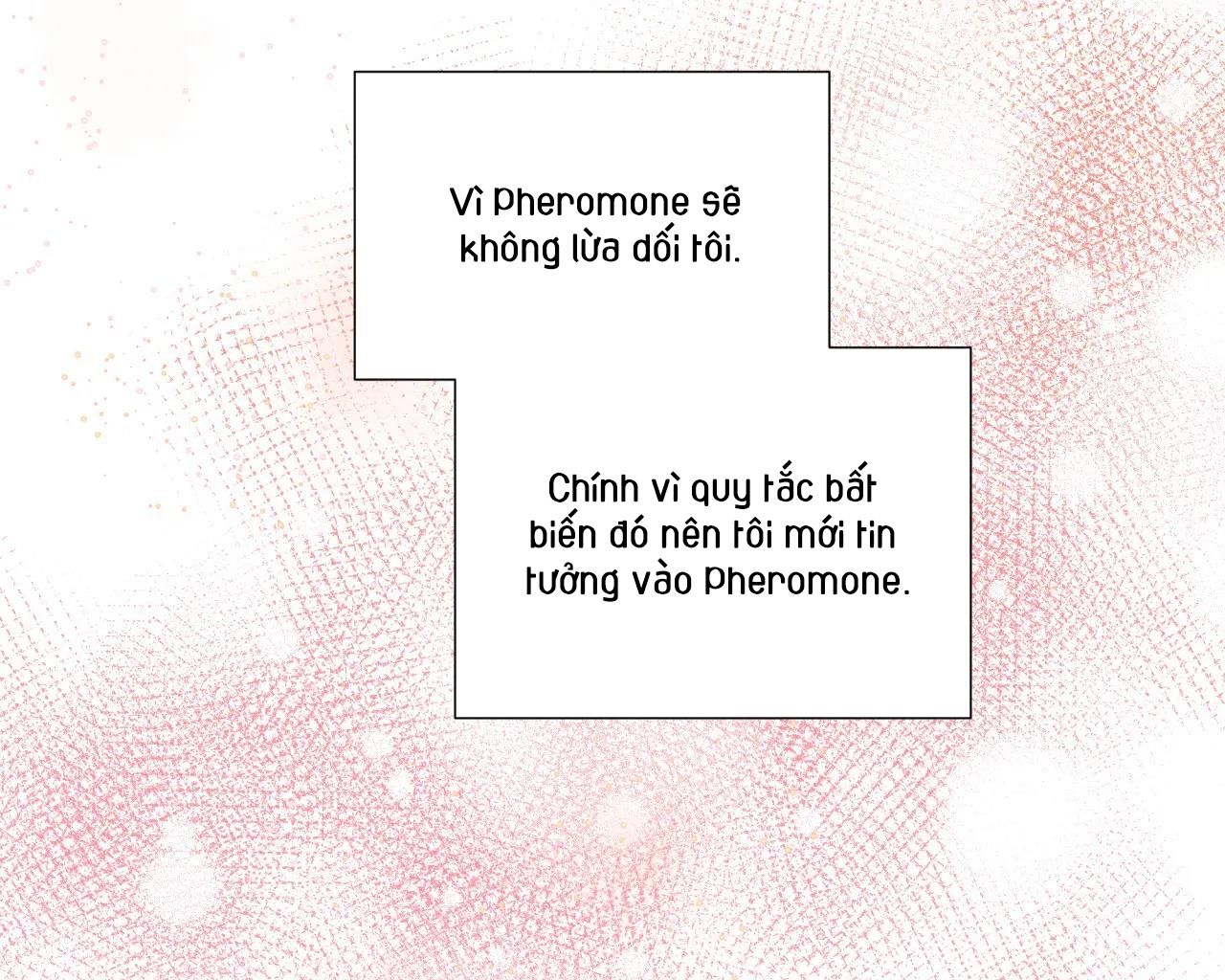 ám ảnh pheromone chapter 28 42