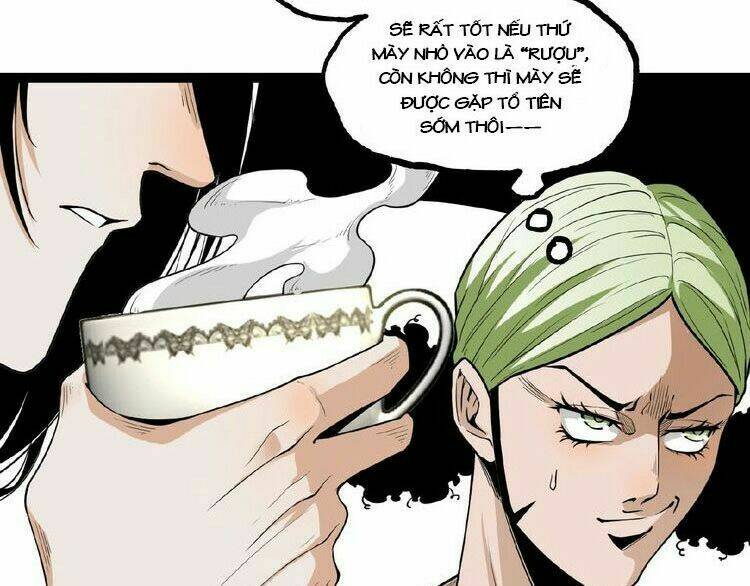 ominous liar chapter 21 48