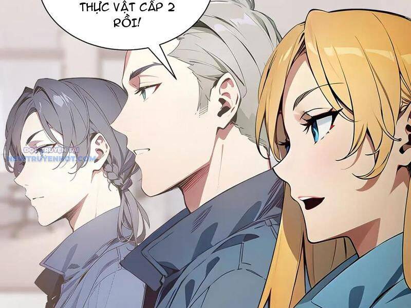 toàn dân thần vương: tôi hiến tế nghìn tỷ sinh linh! chapter 59 45