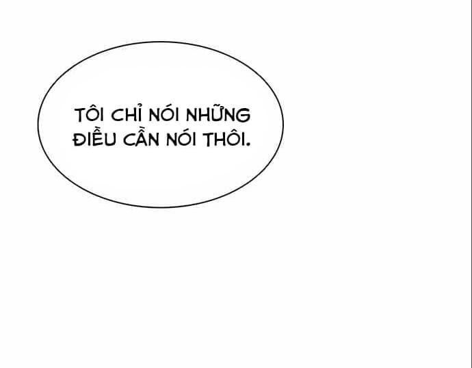 chuyển sinh thành ác nhân chapter 5 10