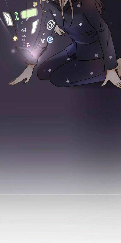 chiến tranh và tình yêu chapter 1.2 18