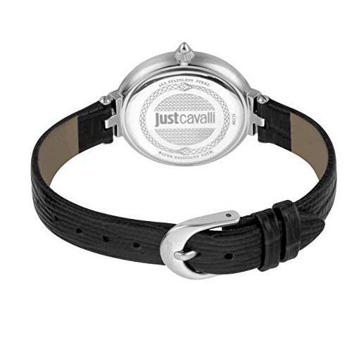 Đồng hồ đeo tay nỮ hiệu Just Cavalli  JC1L128L0545