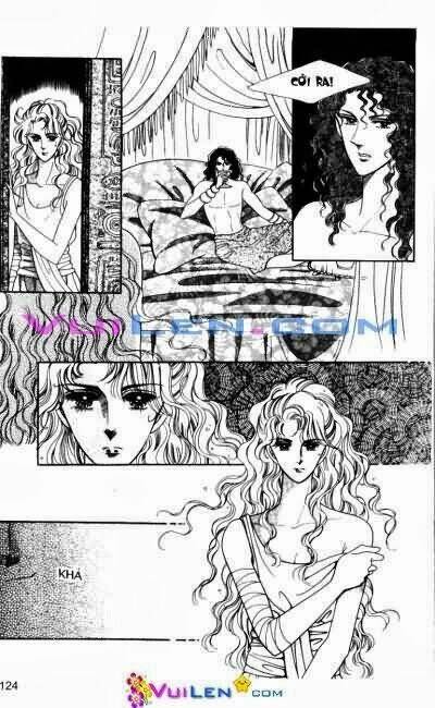 hậu duệ hoàng gia chapter 4 124